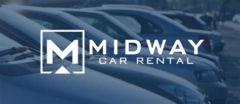 midway car rental thousand oaks  Book your reservation now! Cruise down in style with our exotic car rentals in Thousand Oaks